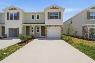 32526 Midsummer Night Ln - Photo 1 of 1
