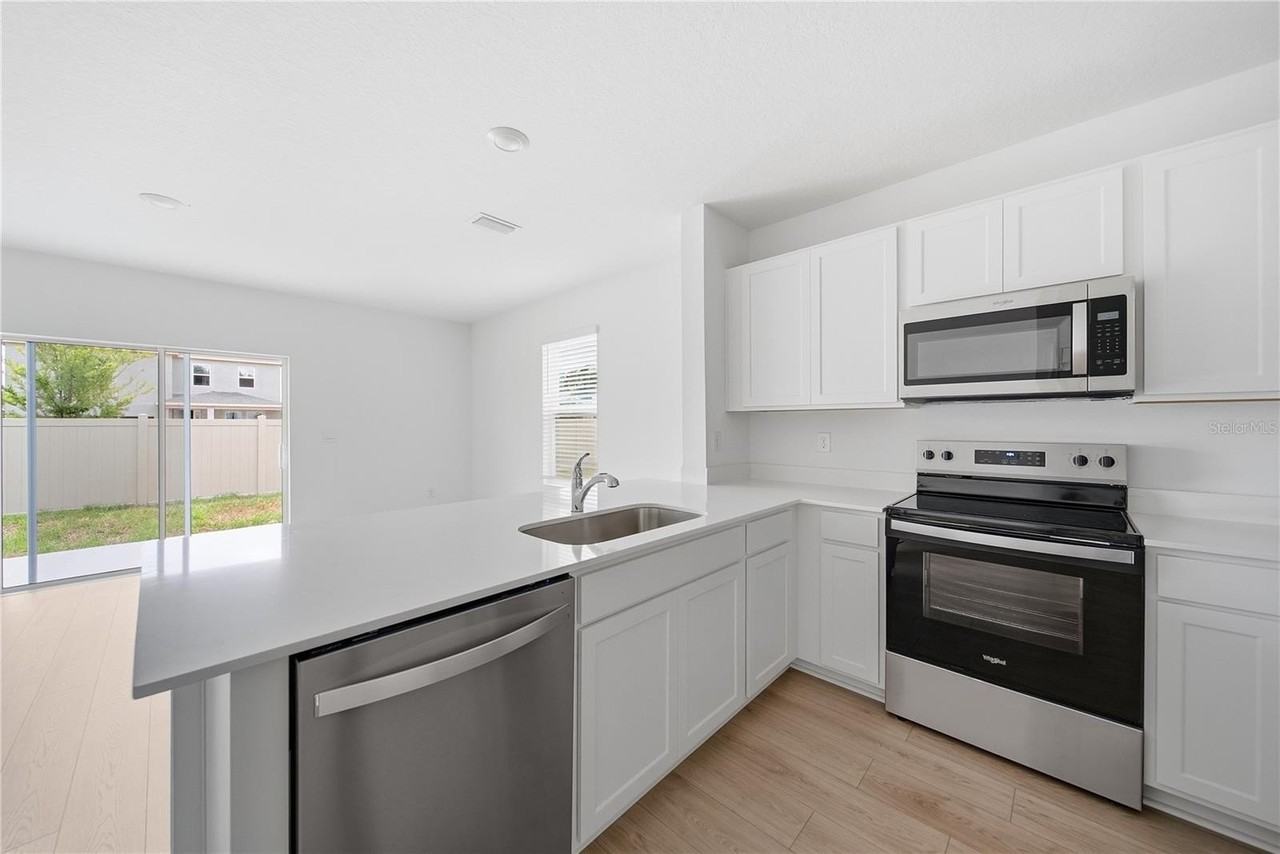 32526 Midsummer Night Ln - Photo 2 of 22