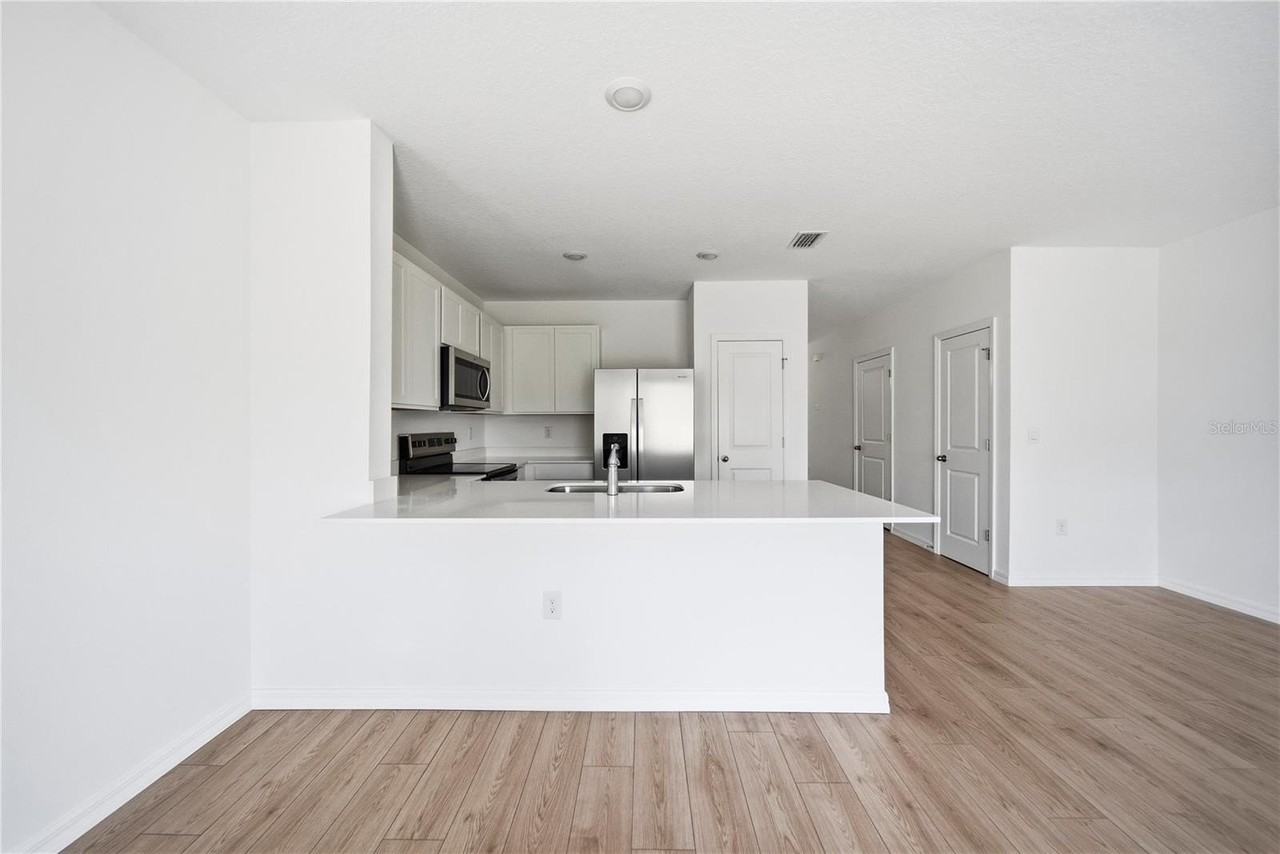 32526 Midsummer Night Ln - Photo 6 of 22