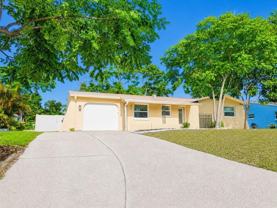850 Karen St - Photo 1 of 1