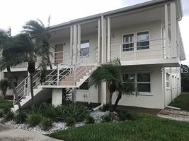 featured image of 4565 Duhme Rd #110