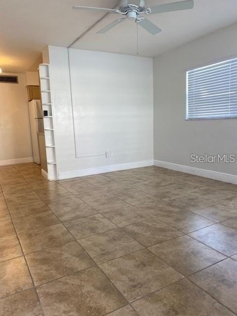 4565 Duhme Rd #110 - Photo 3 of 13