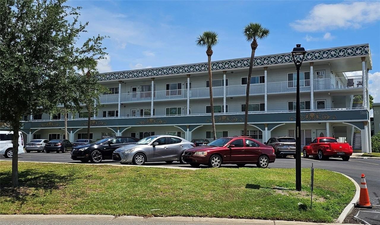 2380 World Parkway Blvd #56