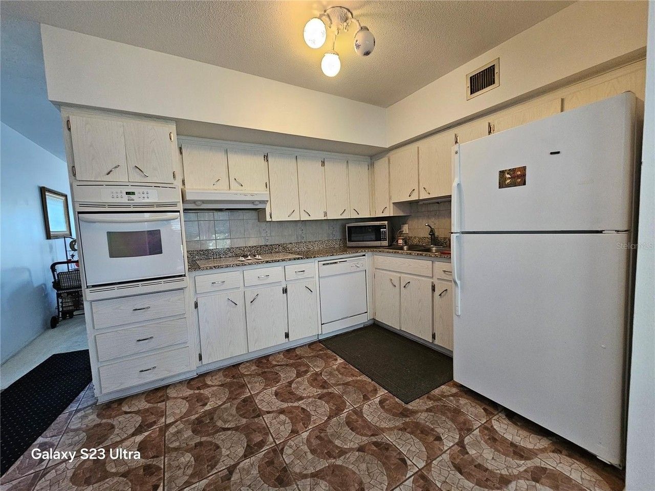 2380 World Parkway Blvd #56 - Photo 2 of 22