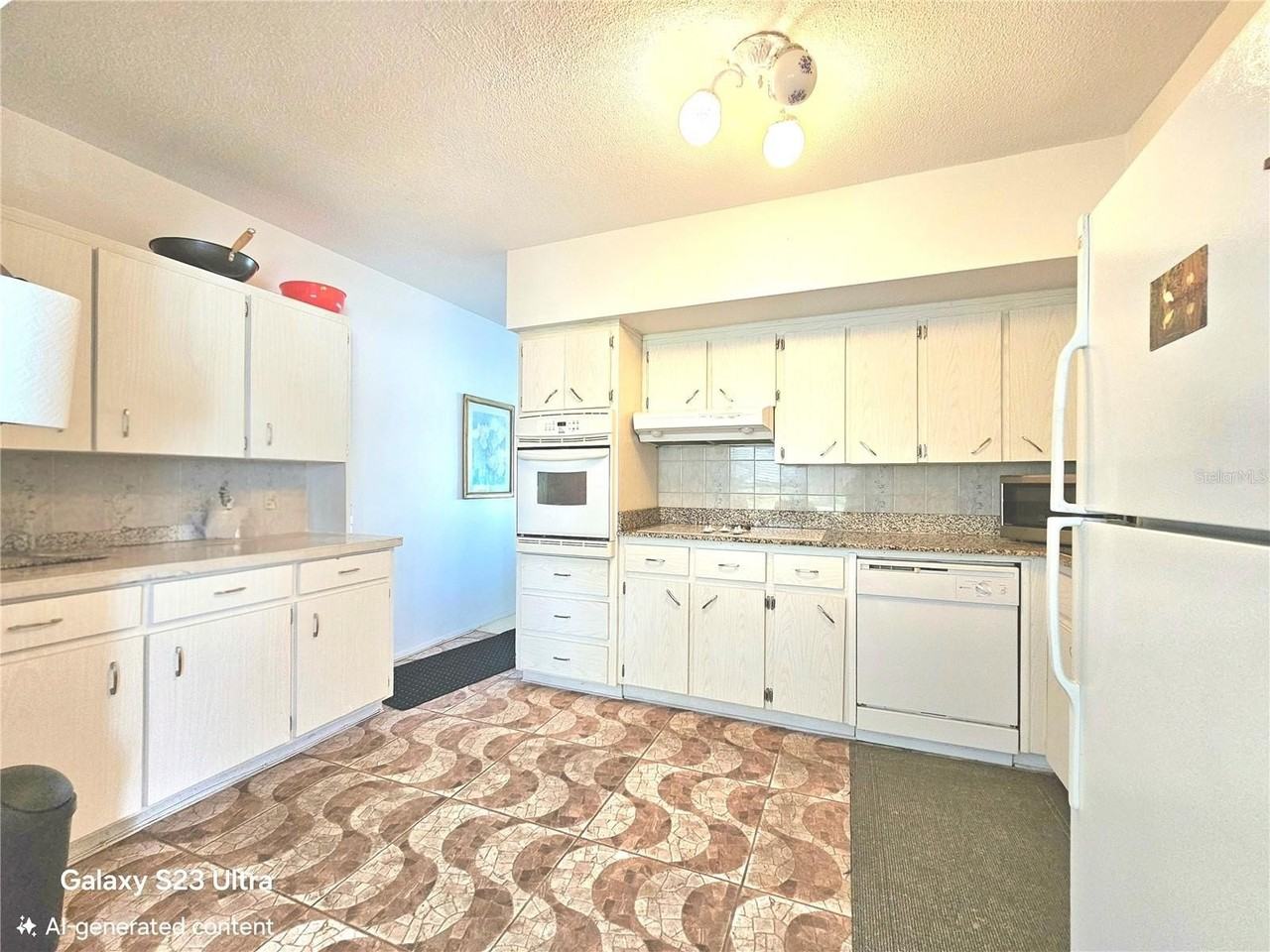 2380 World Parkway Blvd #56 - Photo 6 of 22