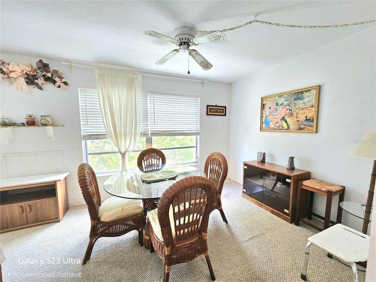2380 World Parkway Blvd #56 - Photo 7 of 22