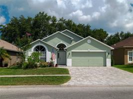 featured image of 12541 Blazing Star Dr