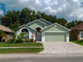 12541 Blazing Star Dr - Photo 1 of 1