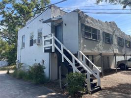 featured image of 1006 1/2 Drew St