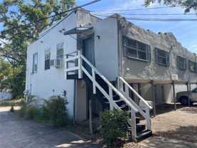 1006 1/2 Drew St - Photo 1 of 1