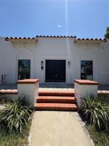 3610 W San Juan St - Photo 1 of 1