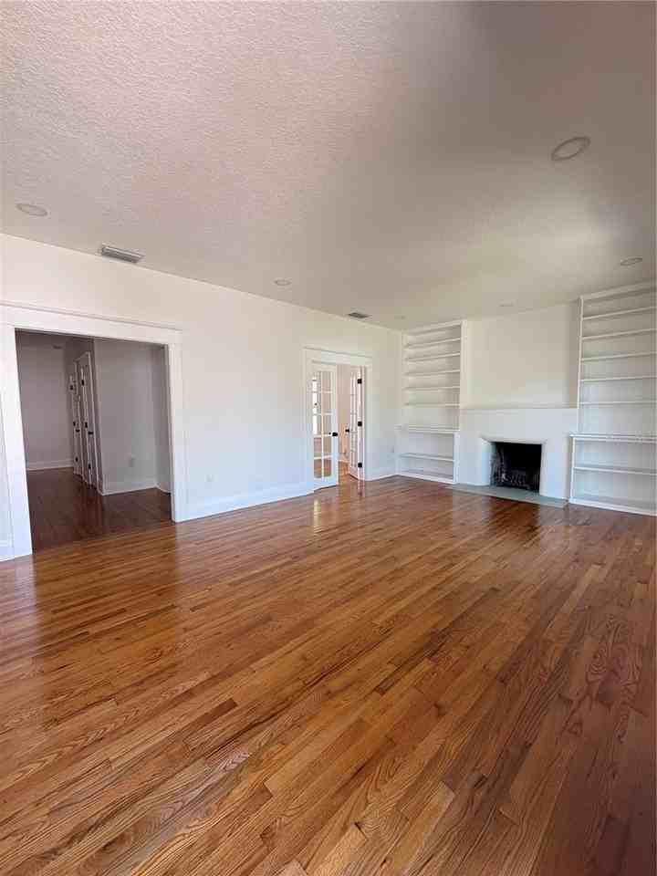 3610 W San Juan St - Photo 3 of 16