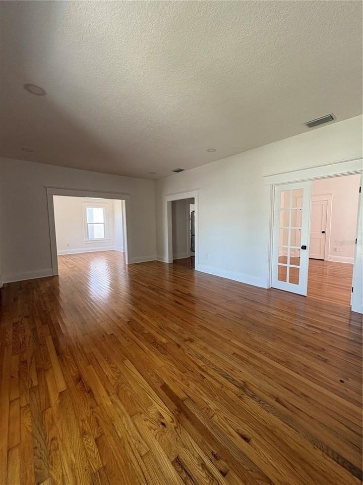 3610 W San Juan St - Photo 4 of 16