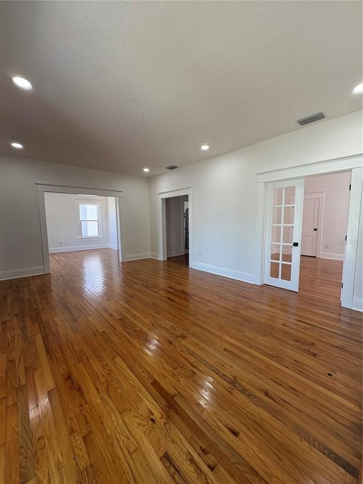 3610 W San Juan St - Photo 5 of 16