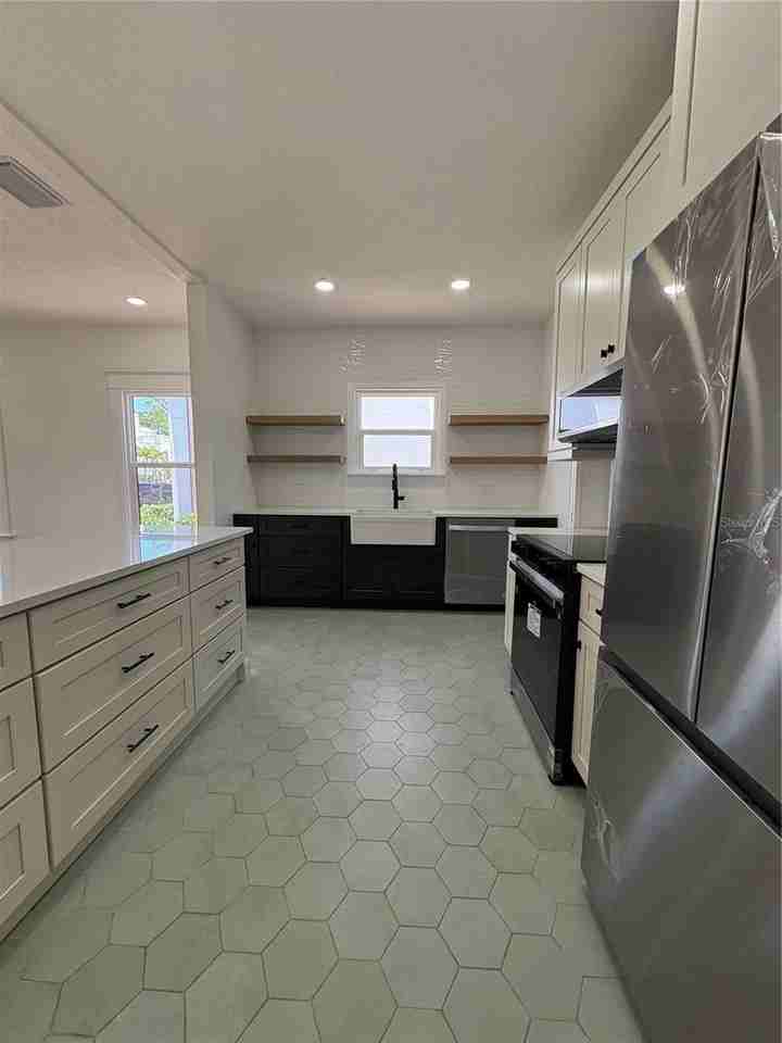 3610 W San Juan St - Photo 6 of 16