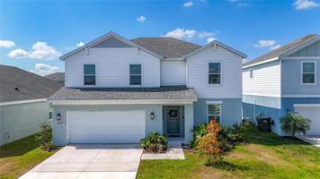 featured image of 13019 Bluff Oak Way