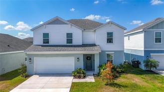13019 Bluff Oak Way - Photo 1 of 1