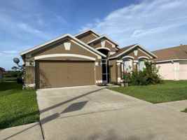 featured image of 28826 Raindance Ave