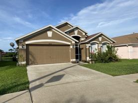 28826 Raindance Ave - Photo 1 of 1