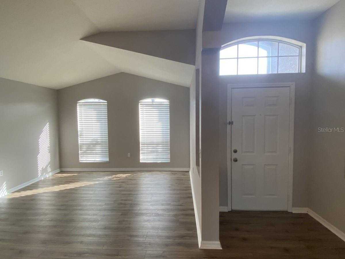 28826 Raindance Ave - Photo 2 of 42