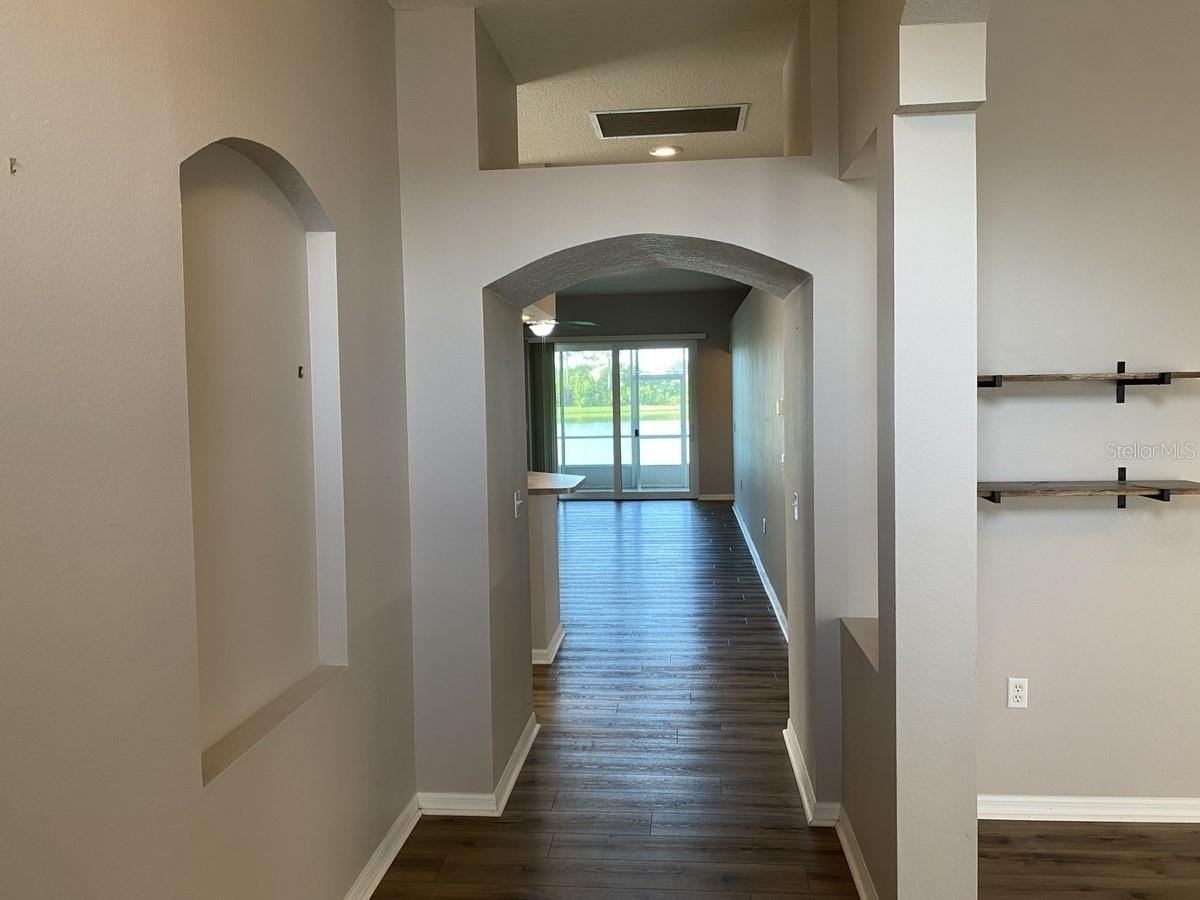 28826 Raindance Ave - Photo 3 of 42