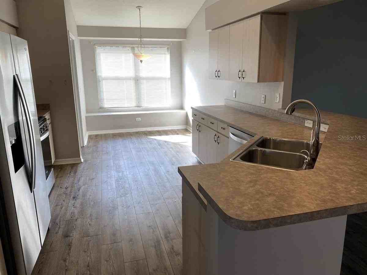 28826 Raindance Ave - Photo 5 of 42