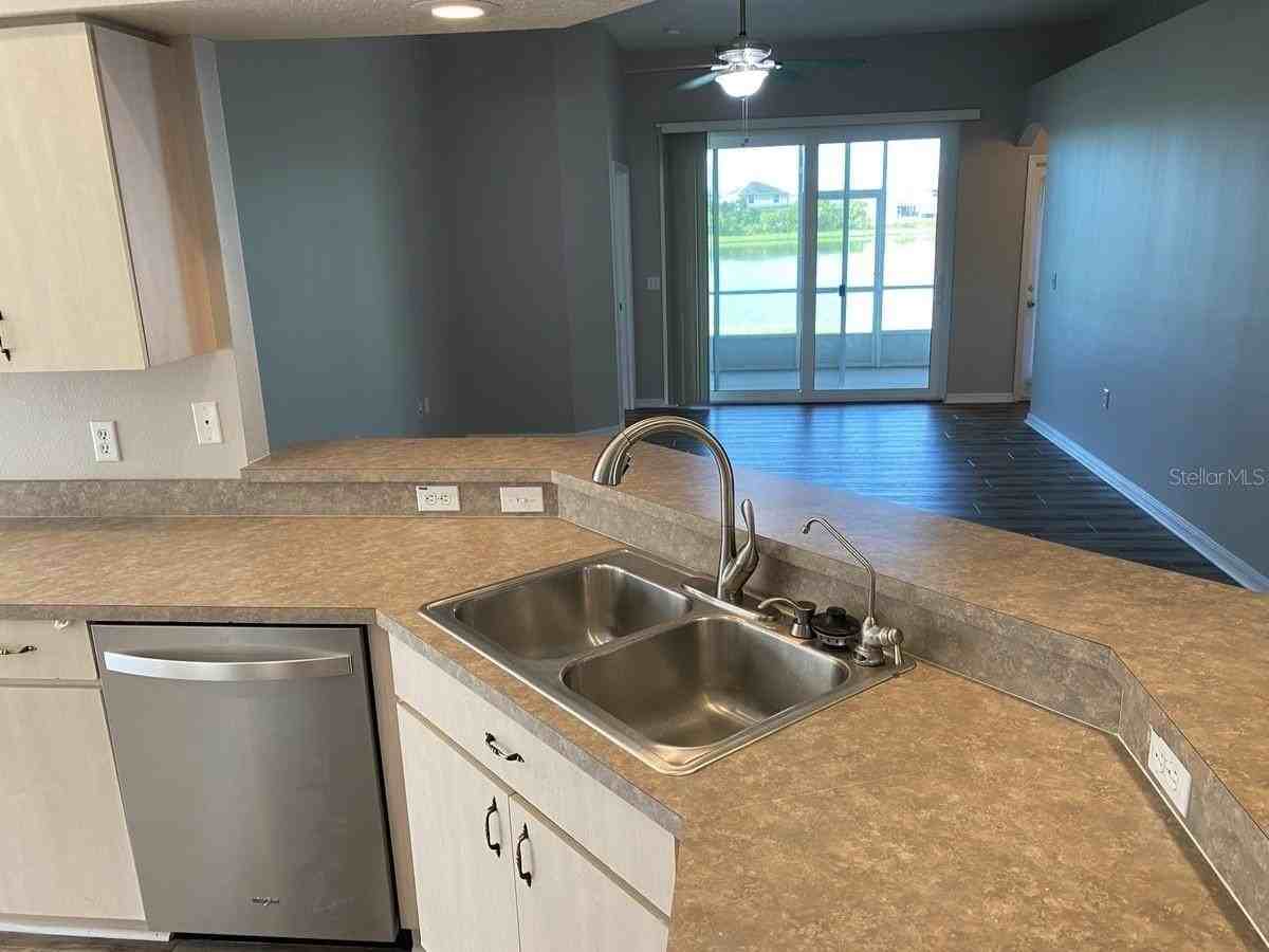 28826 Raindance Ave - Photo 6 of 42