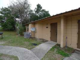 featured image of 3420 N 55th St #B