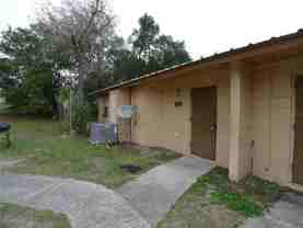3420 N 55th St #B - Photo 1 of 1