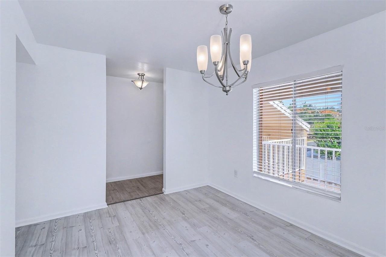 592 100th Ave N #202 - Photo 3 of 23