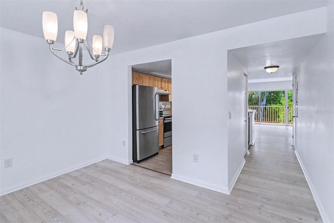 592 100th Ave N #202 - Photo 4 of 23