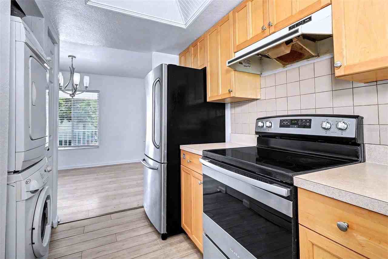 592 100th Ave N #202 - Photo 7 of 23
