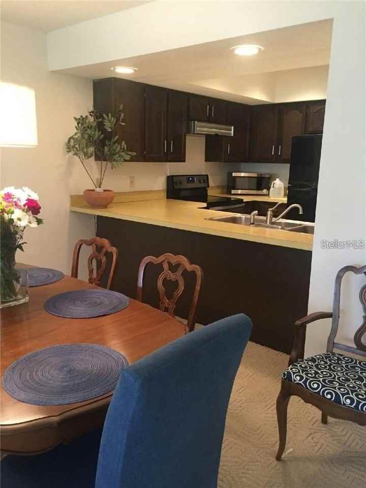 328 Mariner Dr #328 - Photo 3 of 17