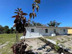 1147 Alma St - Photo 1 of 1