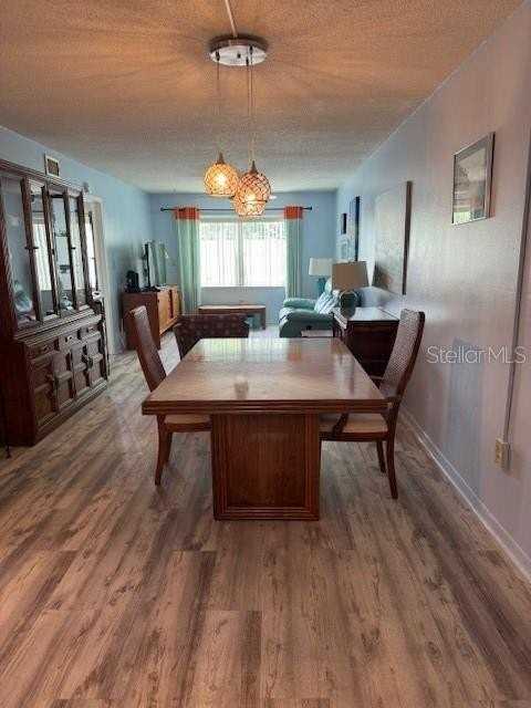 4746 Azalea Dr #103C - Photo 2 of 50