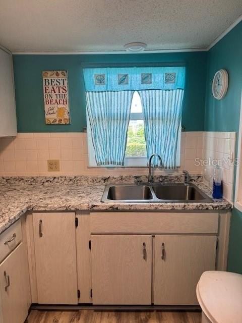 4746 Azalea Dr #103C - Photo 3 of 50