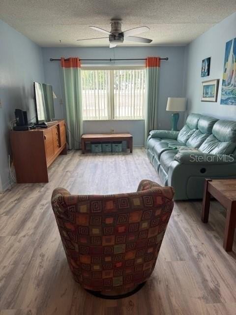 4746 Azalea Dr #103C - Photo 4 of 50