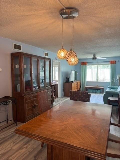 4746 Azalea Dr #103C - Photo 5 of 50