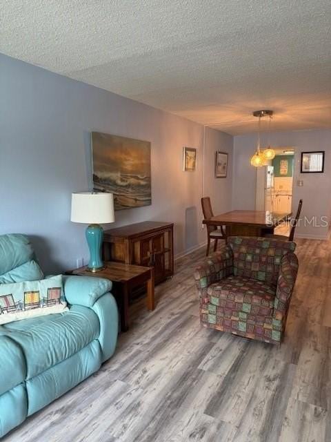 4746 Azalea Dr #103C - Photo 6 of 50
