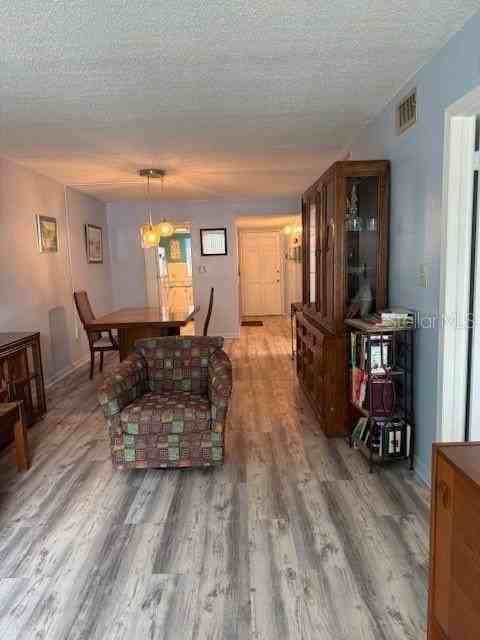 4746 Azalea Dr #103C - Photo 7 of 50