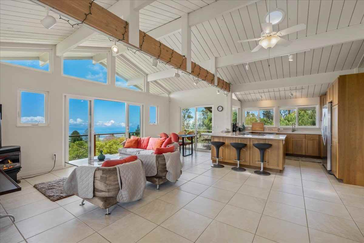 18505 Haleakala Hwy #1 - Photo 7 of 50