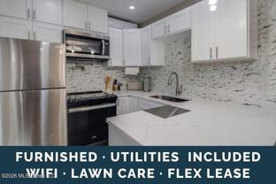 508 Tasha Dr - Photo 1 of 1