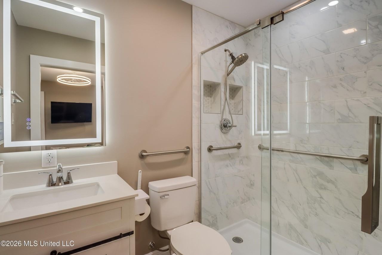 508 Tasha Dr - Photo 5 of 7