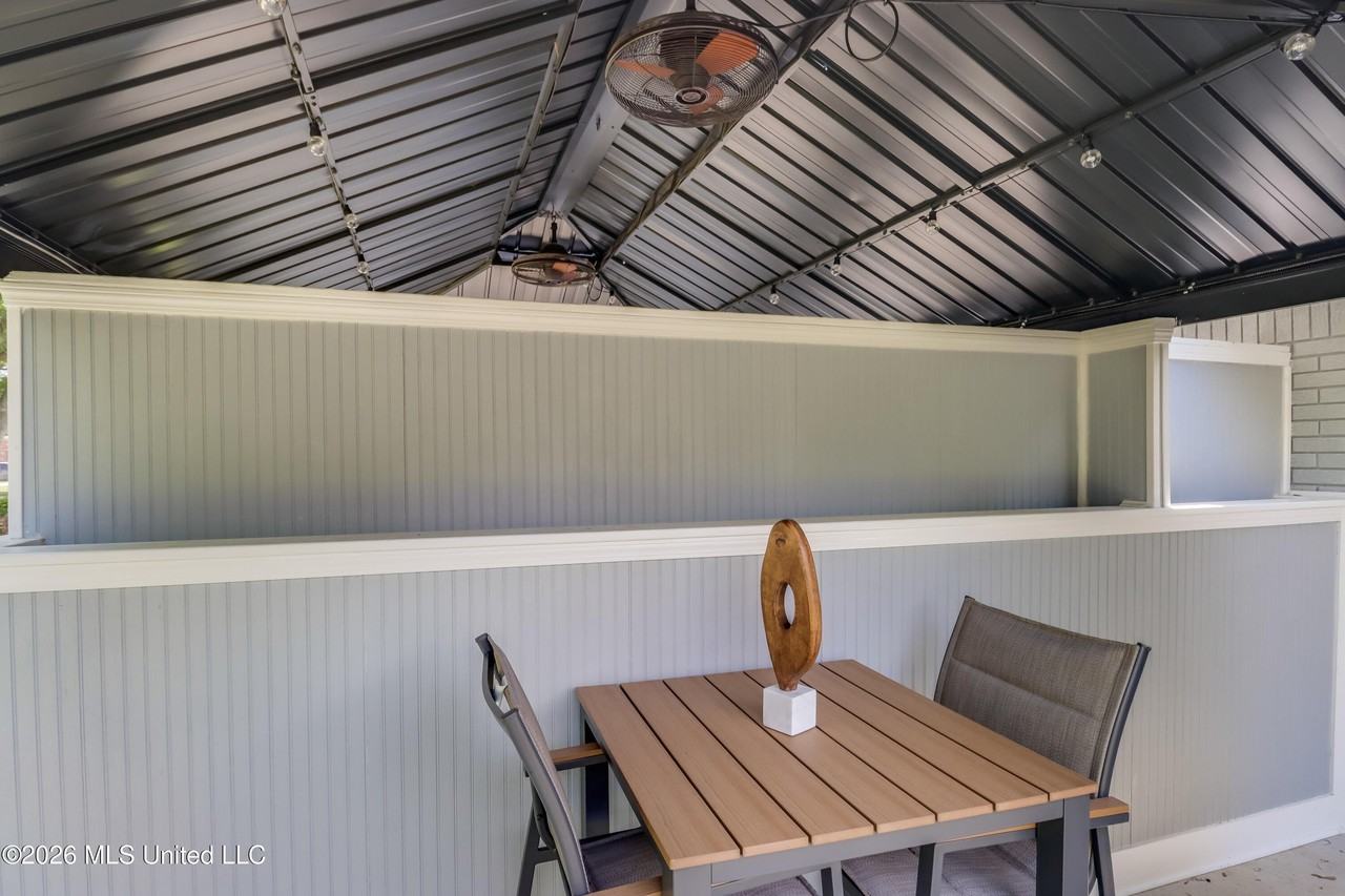 508 Tasha Dr - Photo 6 of 7