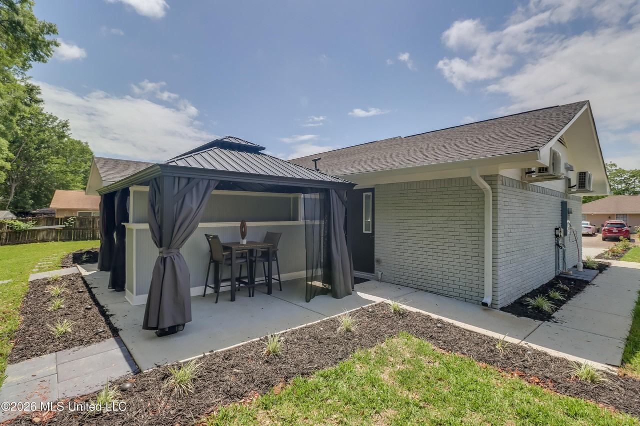 508 Tasha Dr - Photo 7 of 7