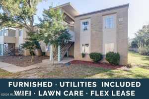 featured image of 245 Mcdonnell Ave