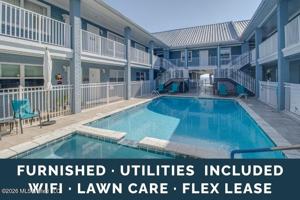 featured image of 1282 Beach Blvd