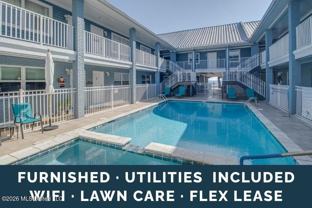 1282 Beach Blvd - Photo 1 of 1