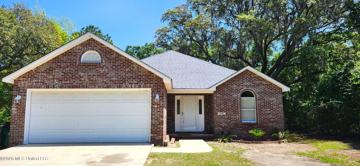 featured image of 1608 Hunt St