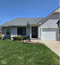 1043 Mikes Way - Photo 1 of 1